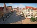 Webcam Breslavia