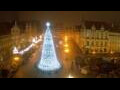 Webcam Breslau (Wroclaw)