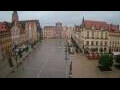 Webcam Wroclaw
