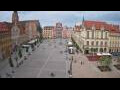 Webcam Breslavia