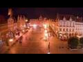 Webcam Wroclaw