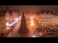 Webcam Wroclaw