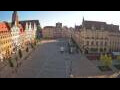 Webcam Wroclaw