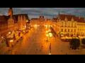 Webcam Wroclaw