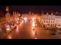 Webcam Wroclaw