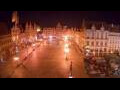 Webcam Breslavia