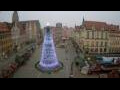 Webcam Wroclaw