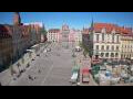 Webcam Wroclaw