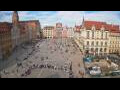 Webcam Wroclaw