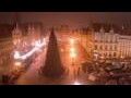 Webcam Breslau (Wroclaw)