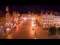 Webcam Breslavia