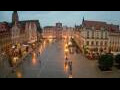 Webcam Breslavia