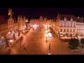 Webcam Breslavia