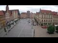 Webcam Breslavia