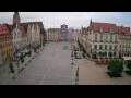 Webcam Wroclaw