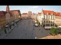 Webcam Wroclaw