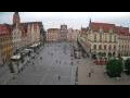Webcam Wroclaw