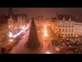 Webcam Breslau (Wroclaw)