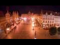 Webcam Wroclaw