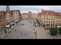 Webcam Breslau (Wroclaw)