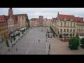 Webcam Breslavia