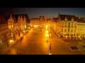 Webcam Breslau (Wroclaw)
