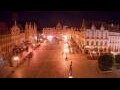 Webcam Breslau (Wroclaw)