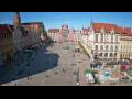 Webcam Wrocław