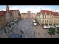 Webcam Wroclaw
