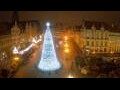 Webcam Breslau (Wroclaw)