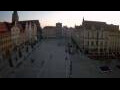 Webcam Wroclaw