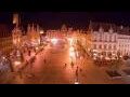 Webcam Wroclaw