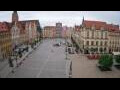 Webcam Wroclaw