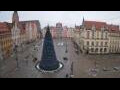 Webcam Wrocław