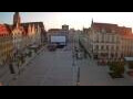 Webcam Wroclaw