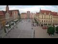 Webcam Wroclaw