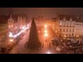 Webcam Breslau (Wroclaw)