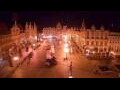 Webcam Wroclaw