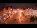 Webcam Wroclaw