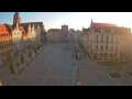 Webcam Breslavia