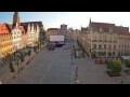 Webcam Breslavia