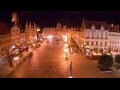 Webcam Wroclaw