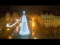 Webcam Wroclaw