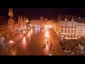 Webcam Wroclaw
