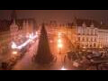 Webcam Wrocław