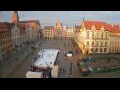 Webcam Wroclaw