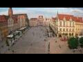 Webcam Wroclaw
