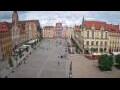 Webcam Wroclaw