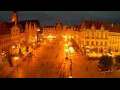 Webcam Breslau (Wroclaw)