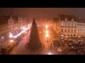 Webcam Wroclaw